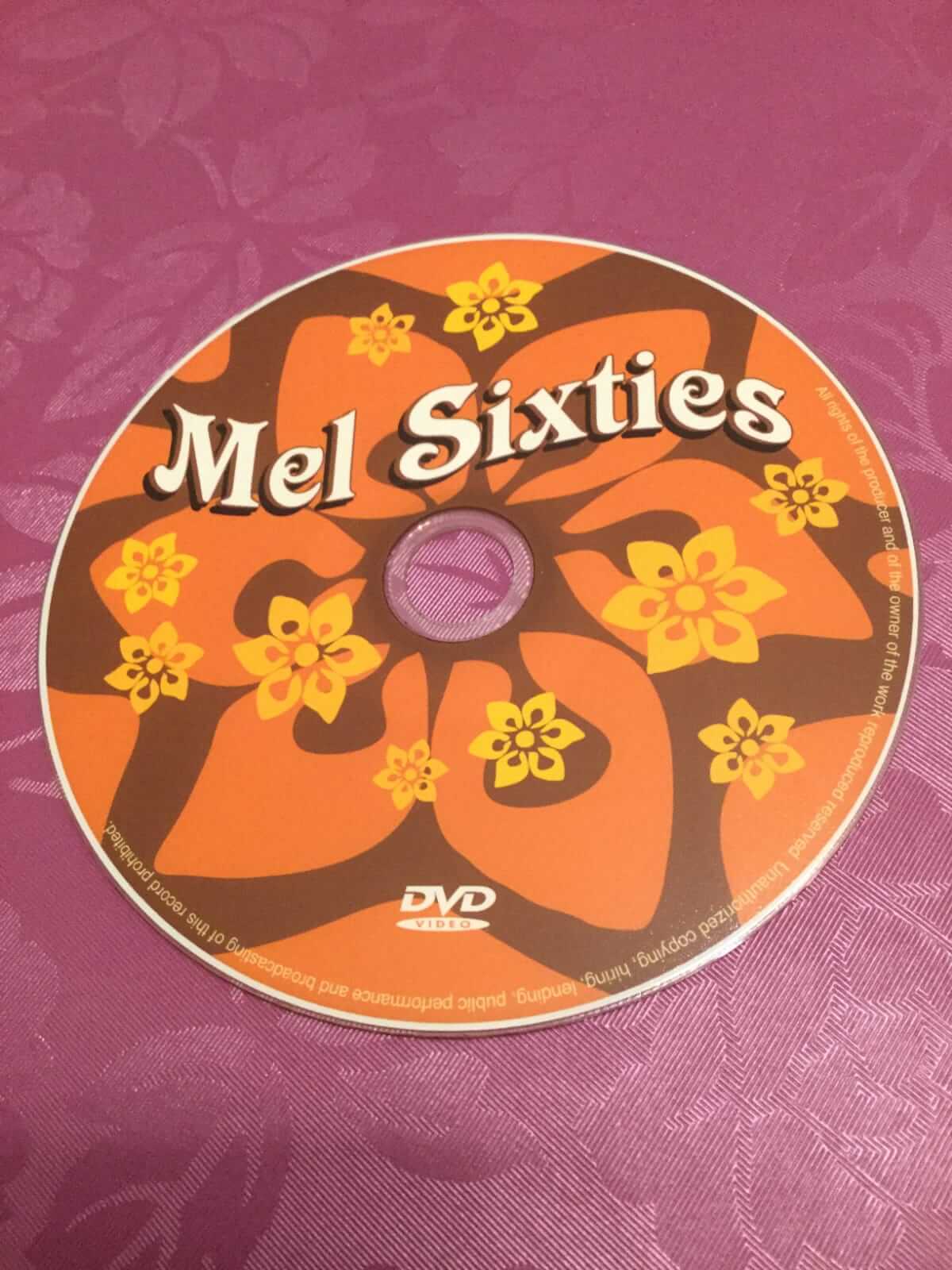 mel-sixties-karaoke-dvd-rummutteri